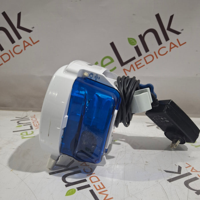 Covidien Kangaroo ePump Enteral Feeding Pump