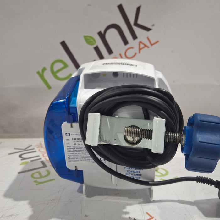 Covidien Kangaroo ePump Enteral Feeding Pump