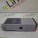 Nellcor Nellcor N-85 Pulse Oximeter Patient Monitors reLink Online