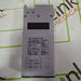 Nellcor Nellcor N-85 Pulse Oximeter Patient Monitors reLink Online