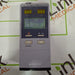 Nellcor Nellcor N-85 Pulse Oximeter Patient Monitors reLink Online