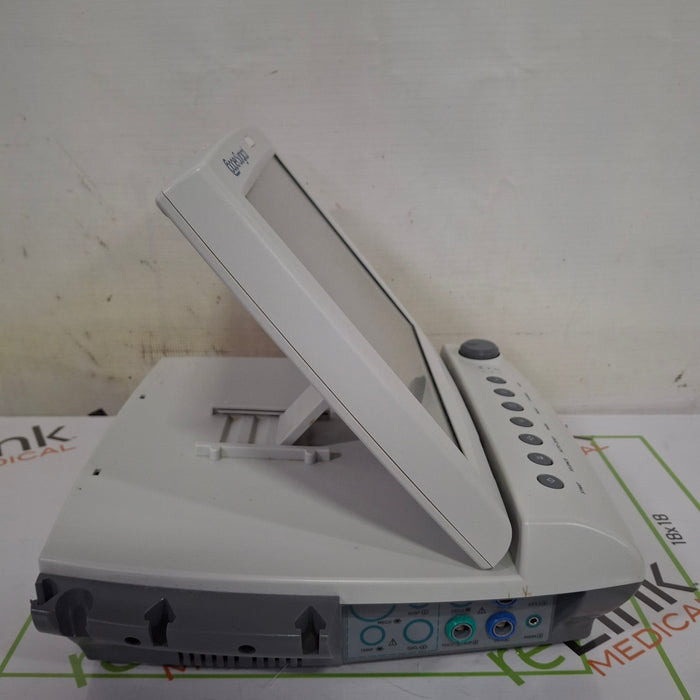 Cooper Surgical Model F9 Fetal & Maternal Monitor