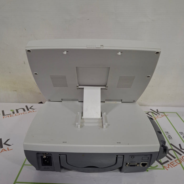 Cooper Surgical Model F9 Fetal & Maternal Monitor