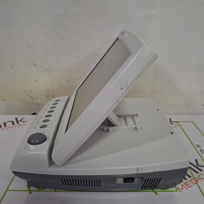 Cooper Surgical Model F9 Fetal & Maternal Monitor