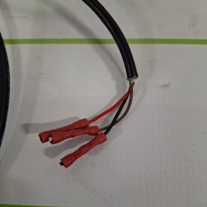 Sony AC-2450MD AC Adapter