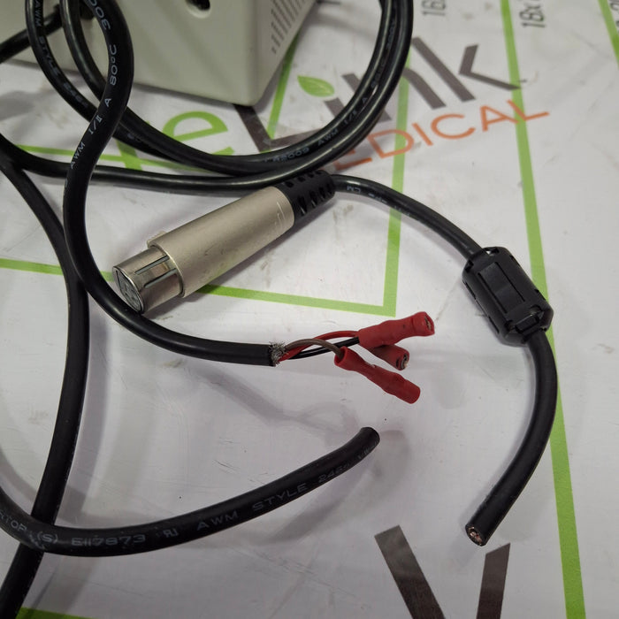 Sony AC-2450MD AC Adapter