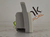 Philips Philips IntelliVue X2 Monitor - Masimo SpO2 Patient Monitors reLink Online