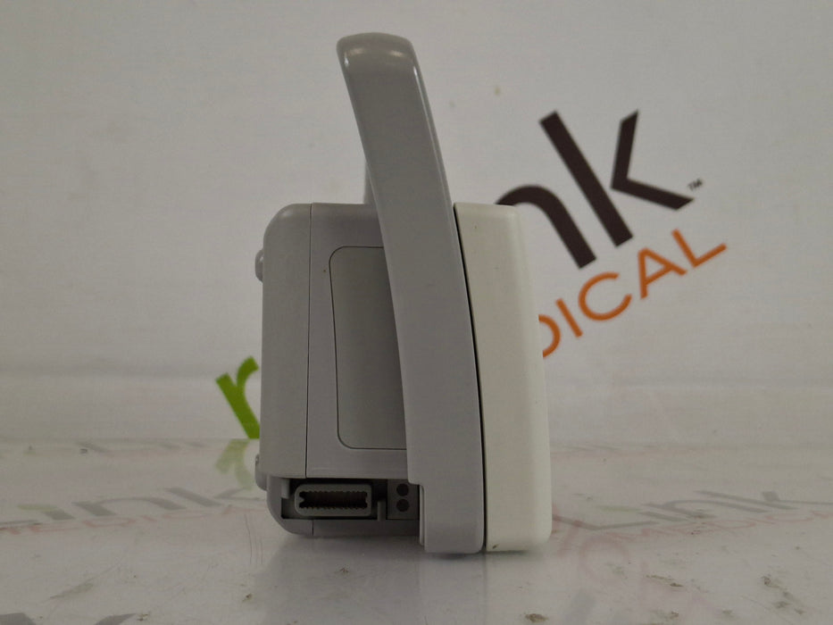 Philips Philips IntelliVue X2 Monitor - Masimo SpO2 Patient Monitors reLink Online