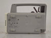 Philips Philips IntelliVue X2 Monitor - Masimo SpO2 Patient Monitors reLink Online