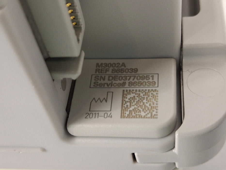 Philips Philips IntelliVue X2 Monitor - Masimo SpO2 Patient Monitors reLink Online