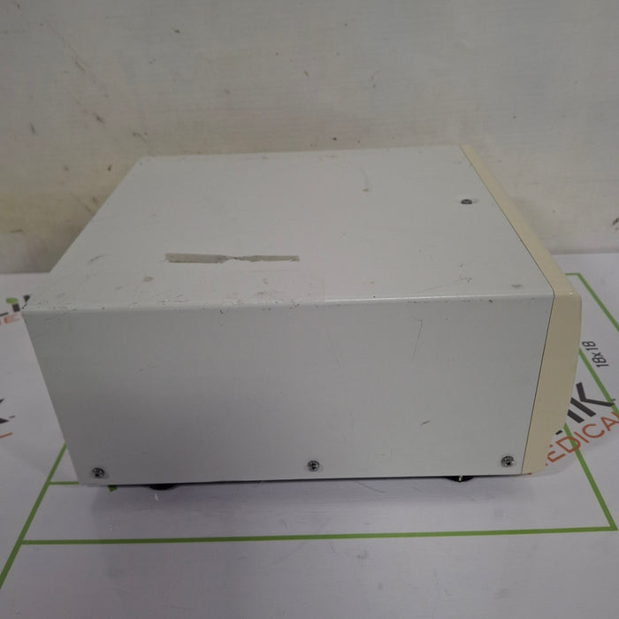 Olympus UHI-3 High Flow Insufflator