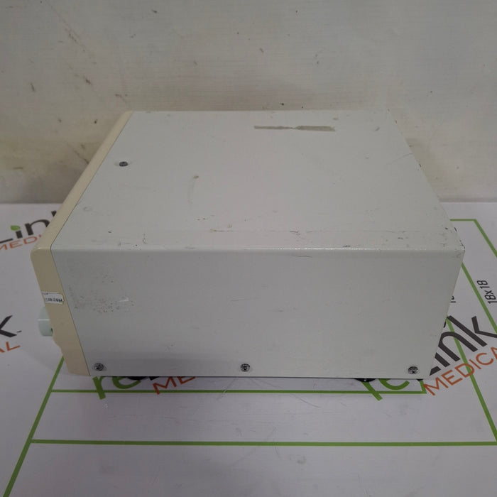 Olympus UHI-3 High Flow Insufflator