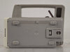 Philips Philips IntelliVue X2 Monitor - Masimo SpO2 Patient Monitors reLink Online