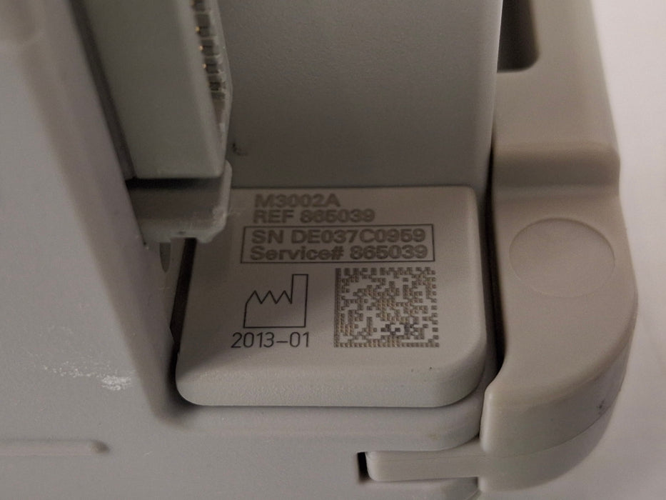 Philips Philips IntelliVue X2 Monitor - Masimo SpO2 Patient Monitors reLink Online