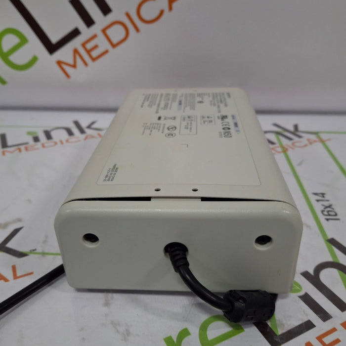 Sony AC-2450MD AC Adapter