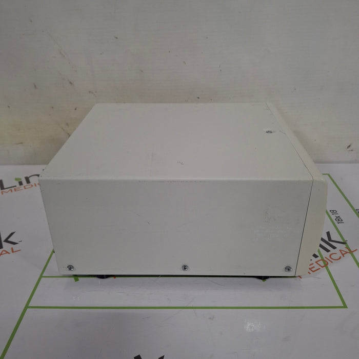 Olympus UHI-3 High Flow Insufflator