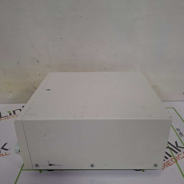 Olympus UHI-3 High Flow Insufflator
