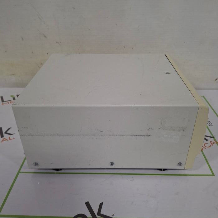 Olympus UHI-3 High Flow Insufflator