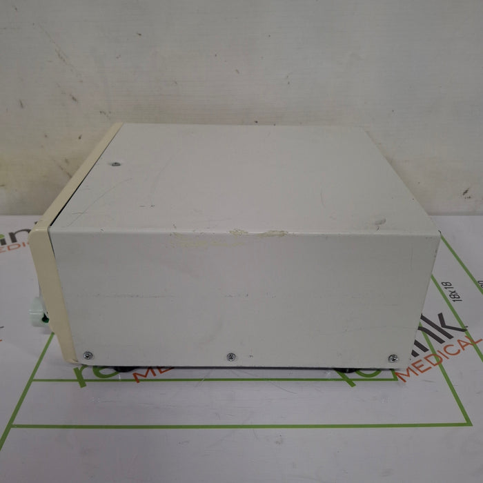 Olympus UHI-3 High Flow Insufflator