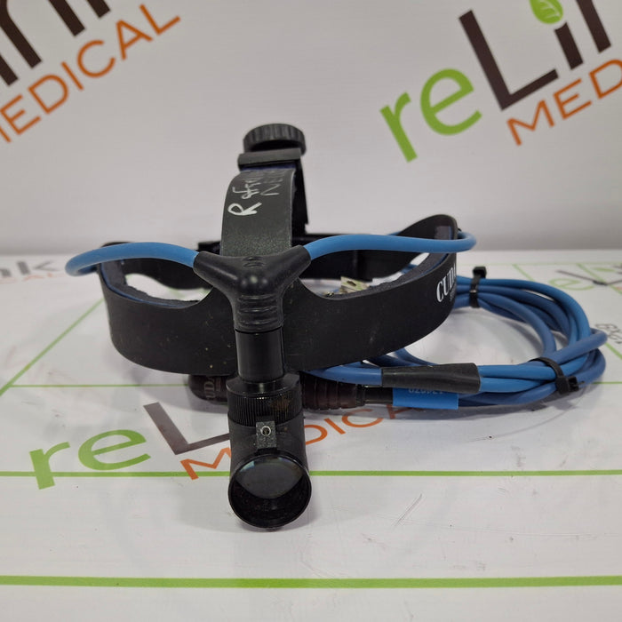 Cuda Surgical Headlamp