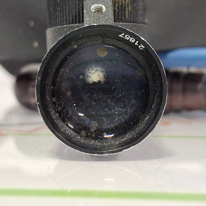 Cuda Surgical Headlamp