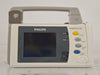 Philips Philips IntelliVue X2 Monitor - Masimo SpO2 Patient Monitors reLink Online