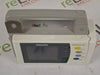 Philips Philips IntelliVue X2 Monitor - Masimo SpO2 Patient Monitors reLink Online