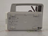 Philips Philips IntelliVue X2 Monitor - Masimo SpO2 Patient Monitors reLink Online
