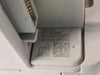 Philips Philips IntelliVue X2 Monitor - Masimo SpO2 Patient Monitors reLink Online