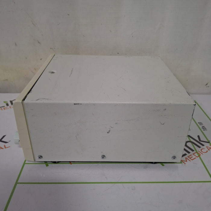 Olympus UHI-3 High Flow Insufflator