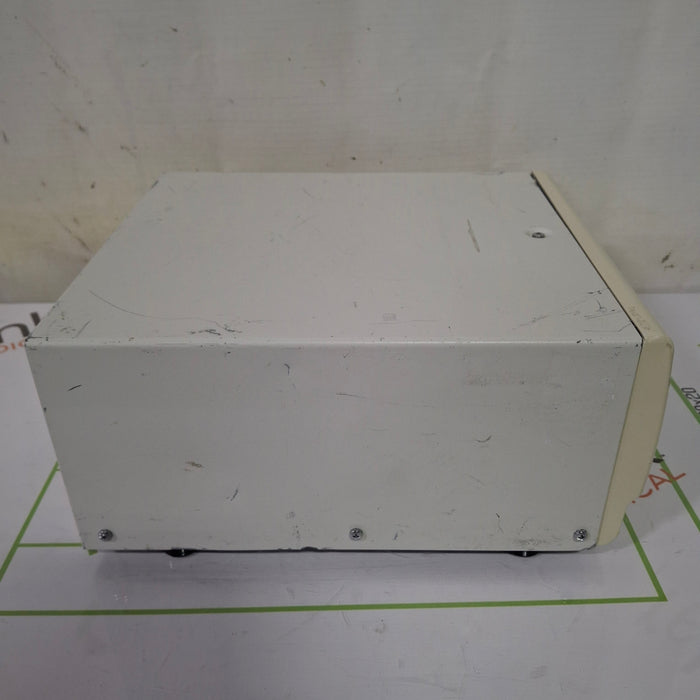 Olympus UHI-3 High Flow Insufflator