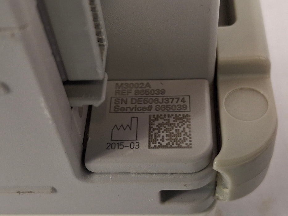 Philips IntelliVue X2 Monitor - Fast SpO2