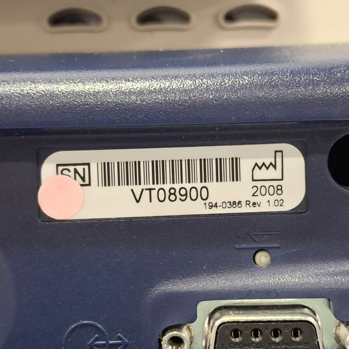 Covidien BIS Monitoring System Bispectral Index Monitor