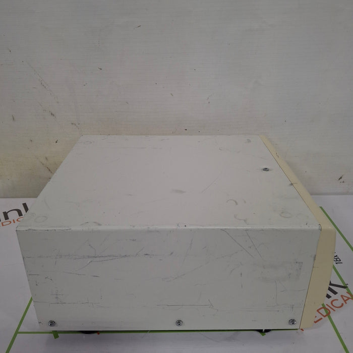 Olympus UHI-3 High Flow Insufflator