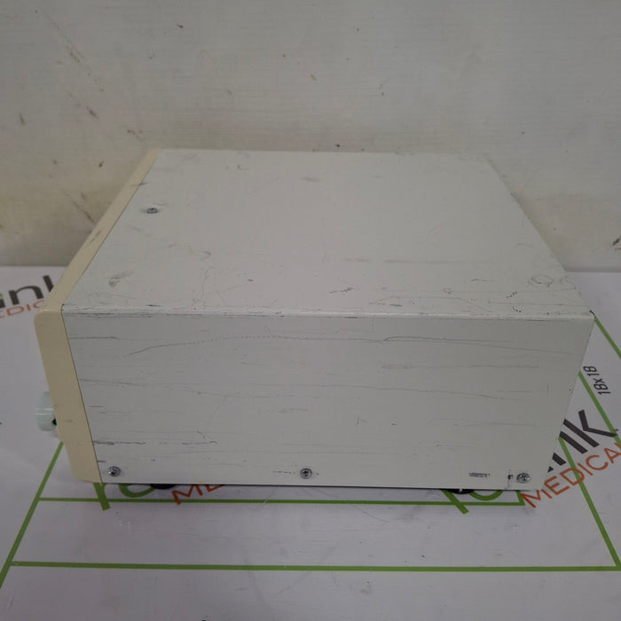 Olympus UHI-3 High Flow Insufflator