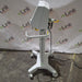 Tecme Tecme Neumovent GraphNet Advance ICU Ventilator Respiratory reLink Online
