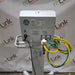 Tecme Tecme Neumovent GraphNet Advance ICU Ventilator Respiratory reLink Online