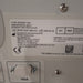 Tecme Tecme Neumovent GraphNet Advance ICU Ventilator Respiratory reLink Online