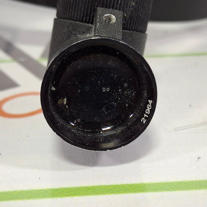 Cuda Surgical Headlamp