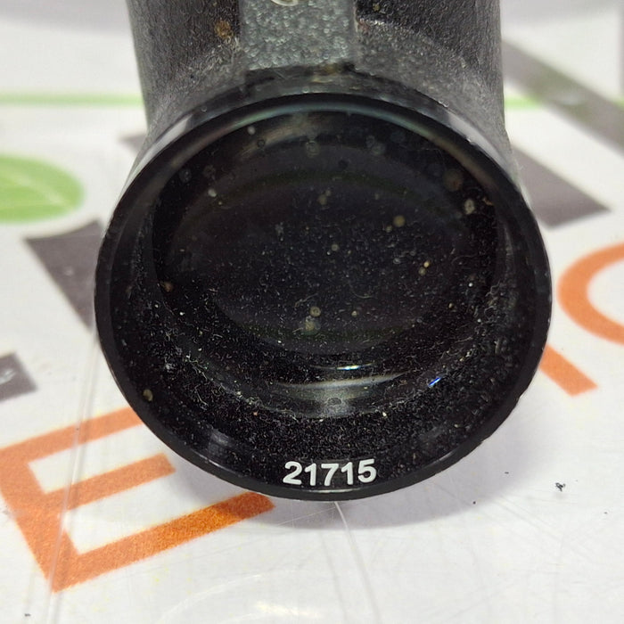 Cuda Surgical Headlamp
