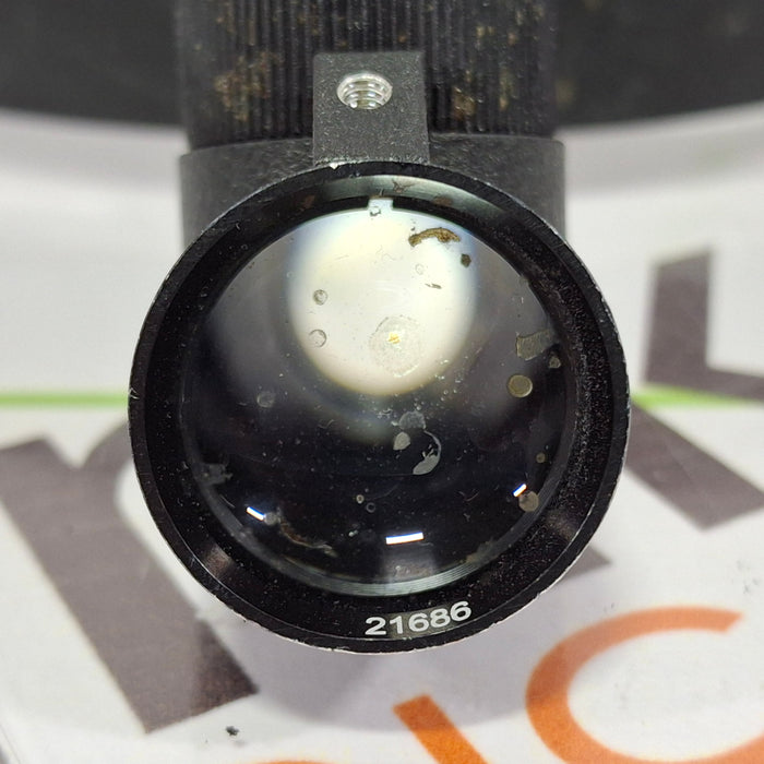 Cuda Surgical Headlamp