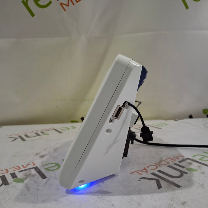 Verathon Medical, Inc Glidescope Cobalt AVL Video Laryngoscope