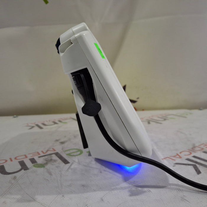 Verathon Medical, Inc Glidescope Cobalt AVL Video Laryngoscope