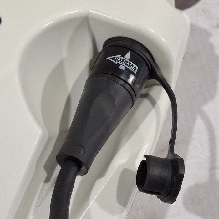 Verathon Medical, Inc Glidescope Cobalt AVL Video Laryngoscope