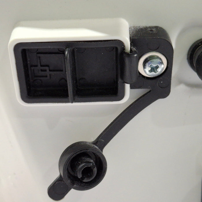 Verathon Medical, Inc Glidescope Cobalt AVL Video Laryngoscope