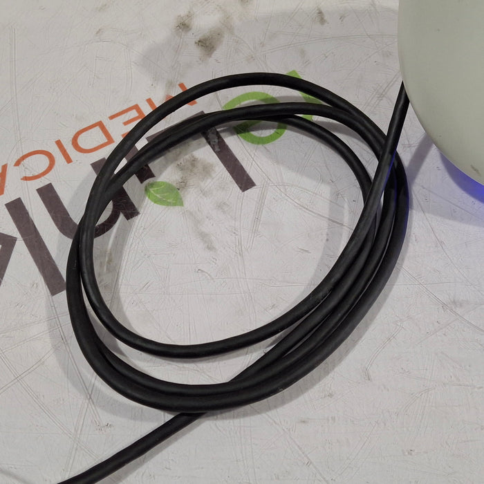 Verathon Medical, Inc Glidescope Cobalt AVL Video Laryngoscope