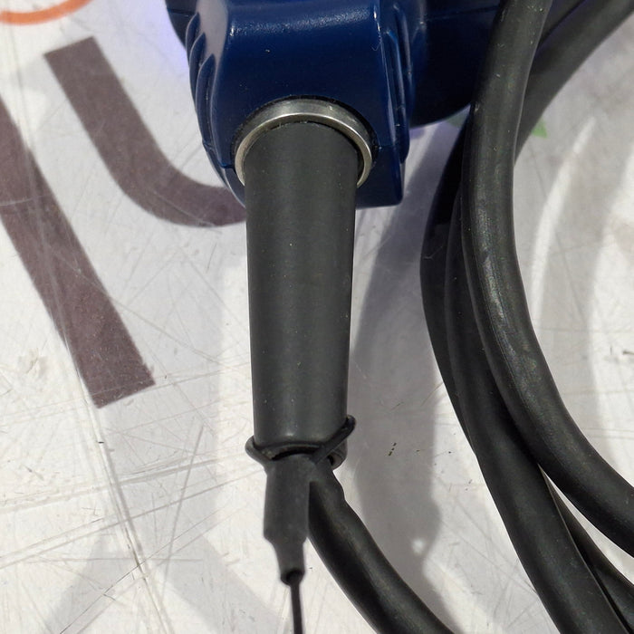 Verathon Medical, Inc Glidescope Cobalt AVL Video Laryngoscope