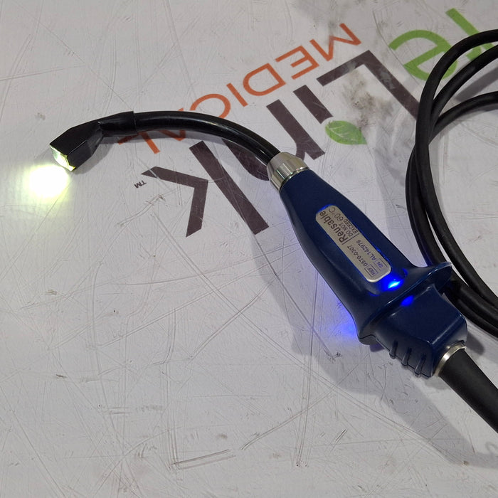 Verathon Medical, Inc Glidescope Cobalt AVL Video Laryngoscope