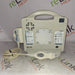 Bard Medical Bard Medical Site Rite 6 Ultrasound Ultrasound reLink Online