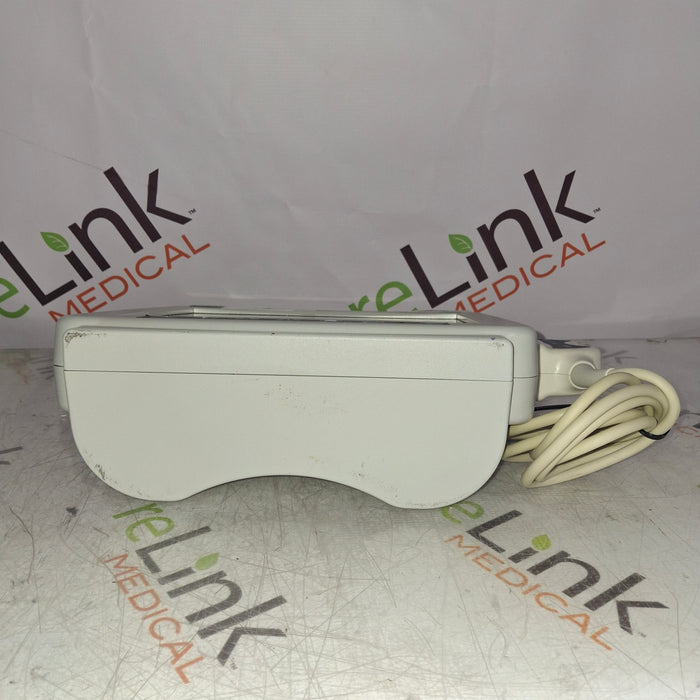 Bard Medical Bard Medical Site Rite 6 Ultrasound Ultrasound reLink Online